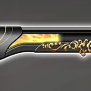 古事記×御伽噺RPG『GOD WARS』バトルの詳細を紹介！ 『エルシャダイ』の竹安佐和記が描く“ヤマタノオロチ”が迫力満点