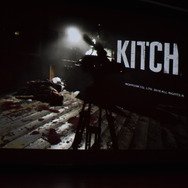 【CEDEC 2016】『バイオハザード7』VR化への道のり...全編完全対応への難しさ語る