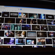 【CEDEC 2016】『バイオハザード7』VR化への道のり...全編完全対応への難しさ語る