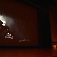 【CEDEC 2016】『バイオハザード7』VR化への道のり...全編完全対応への難しさ語る