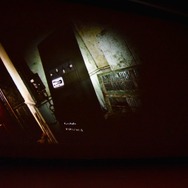 【CEDEC 2016】『バイオハザード7』VR化への道のり...全編完全対応への難しさ語る