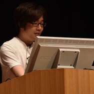 【CEDEC 2016】『バイオハザード7』VR化への道のり...全編完全対応への難しさ語る