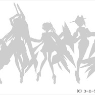 東映×コーエーによる完全オリジナル企画が始動 キャスト出演の無料試写会も決定