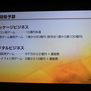 【CEDEC 2016】新たなトレンドはゲームにどのような変化をもたらすのか…シブサワ・コウが考えるゲームの未来