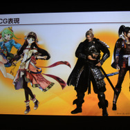 【CEDEC 2016】新たなトレンドはゲームにどのような変化をもたらすのか…シブサワ・コウが考えるゲームの未来