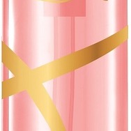 「LUX × 初音ミク」コラボCM公開!電子の歌姫がスカーレット・ヨハンソンと夢の競演