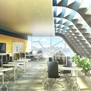 Another Time Another Leaf 〜鏡の中の探偵〜