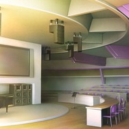 Another Time Another Leaf 〜鏡の中の探偵〜