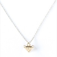 (C)高橋和希 スタジオ・ダイス／集英社・テレビ東京・ＮＡＳ