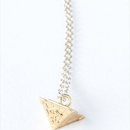 (C)高橋和希 スタジオ・ダイス／集英社・テレビ東京・ＮＡＳ