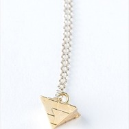 (C)高橋和希 スタジオ・ダイス／集英社・テレビ東京・ＮＡＳ