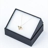 (C)高橋和希 スタジオ・ダイス／集英社・テレビ東京・ＮＡＳ