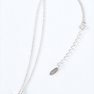 (C)高橋和希 スタジオ・ダイス／集英社・テレビ東京・ＮＡＳ