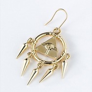 (C)高橋和希 スタジオ・ダイス／集英社・テレビ東京・ＮＡＳ