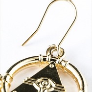 (C)高橋和希 スタジオ・ダイス／集英社・テレビ東京・ＮＡＳ