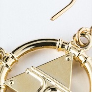 (C)高橋和希 スタジオ・ダイス／集英社・テレビ東京・ＮＡＳ