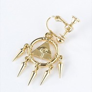 (C)高橋和希 スタジオ・ダイス／集英社・テレビ東京・ＮＡＳ