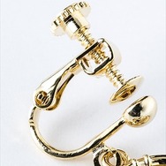 (C)高橋和希 スタジオ・ダイス／集英社・テレビ東京・ＮＡＳ