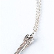 (C)高橋和希 スタジオ・ダイス／集英社・テレビ東京・ＮＡＳ