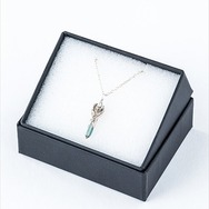 (C)高橋和希 スタジオ・ダイス／集英社・テレビ東京・ＮＡＳ