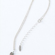 (C)高橋和希 スタジオ・ダイス／集英社・テレビ東京・ＮＡＳ