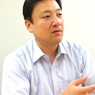 【特集】インティ・クリエイツ社長に訊く『ガンヴォルト』誕生秘話…目標本数はない、だから好きに作れ