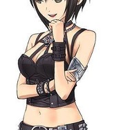 Another Time Another Leaf 〜鏡の中の探偵〜