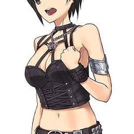 Another Time Another Leaf 〜鏡の中の探偵〜