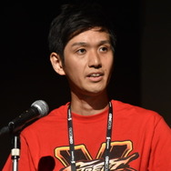 【CEDEC 2016】カプコンに代々伝わる「あやしい美術解剖図」とは…『ストV』アートスタイルが決まるまで