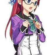 Another Time Another Leaf 〜鏡の中の探偵〜