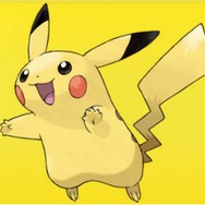 海外サイトが選ぶ『ゲームスタート時に貰えるポケモン』TOP10