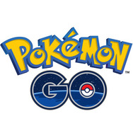 『ポケモンGO』アカウント停止の基準が明らかに…該当ユーザーのBAN解除も
