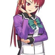 Another Time Another Leaf 〜鏡の中の探偵〜