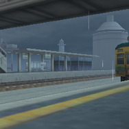 New3DS対応『A列車で行こう3DNEO』発売決定―前バージョン所有者には無料配信