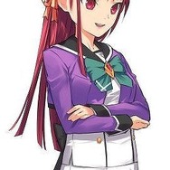 Another Time Another Leaf 〜鏡の中の探偵〜