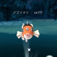 『ポケモンGO』ジムの機能に不具合発生、バトルを実施するとエラーが起こる模様【追記】