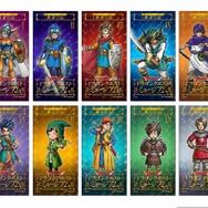 来場者10万人超え「ドラクエミュージアム」、新たに「勇者企画」実施…「勇者ヨシヒコ」のモンスターも登場！