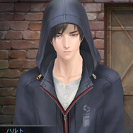 【プレイレポ】ガラス越しの体感恋愛ADV『囚われのパルマ』をプレイ！ハルトとの絶妙な距離感に胸キュン♡