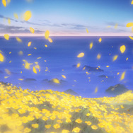 【プレイレポ】ガラス越しの体感恋愛ADV『囚われのパルマ』をプレイ！ハルトとの絶妙な距離感に胸キュン♡