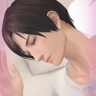 【プレイレポ】ガラス越しの体感恋愛ADV『囚われのパルマ』をプレイ！ハルトとの絶妙な距離感に胸キュン♡