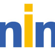 『囚われのパルマ』ガラス越しの面会イベントを追加開催！ アニメイト先行＆限定グッズもお披露目