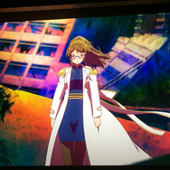 角川ゲームス、新作『Starly Girls』を発表―星娘とメカが宇宙で戦うハイエンドスマホタイトル