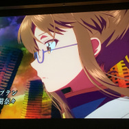 角川ゲームス、新作『Starly Girls』を発表―星娘とメカが宇宙で戦うハイエンドスマホタイトル