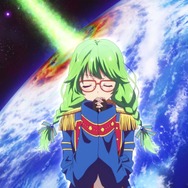 星娘たちが人型ロボで戦う育成SLG『スターリーガールズ』事前登録開始、PVやキャスト情報も