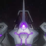 星娘たちが人型ロボで戦う育成SLG『スターリーガールズ』事前登録開始、PVやキャスト情報も