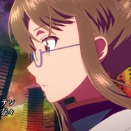 星娘たちが人型ロボで戦う育成SLG『スターリーガールズ』事前登録開始、PVやキャスト情報も