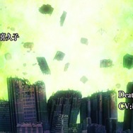 星娘たちが人型ロボで戦う育成SLG『スターリーガールズ』事前登録開始、PVやキャスト情報も