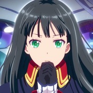 星娘たちが人型ロボで戦う育成SLG『スターリーガールズ』事前登録開始、PVやキャスト情報も