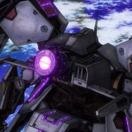 星娘たちが人型ロボで戦う育成SLG『スターリーガールズ』事前登録開始、PVやキャスト情報も