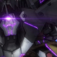 星娘たちが人型ロボで戦う育成SLG『スターリーガールズ』事前登録開始、PVやキャスト情報も